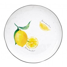 Основна чиния 26см Amalfi